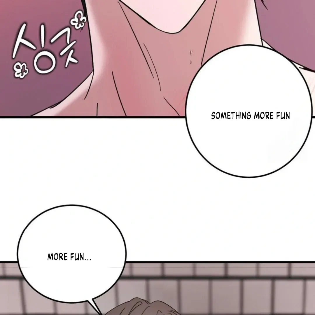 Chapter 6, page 40