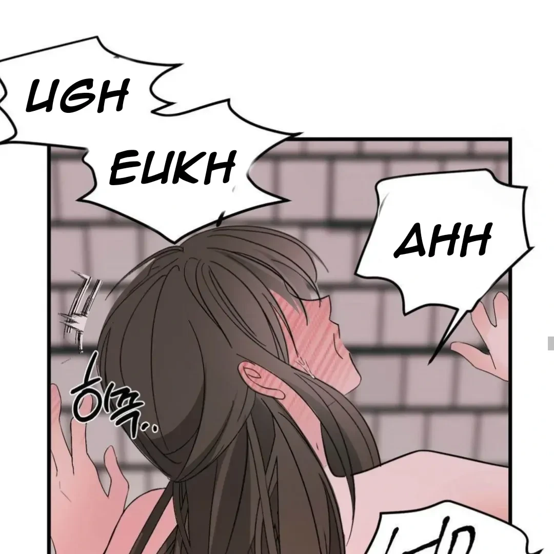 Chapter 6, page 49