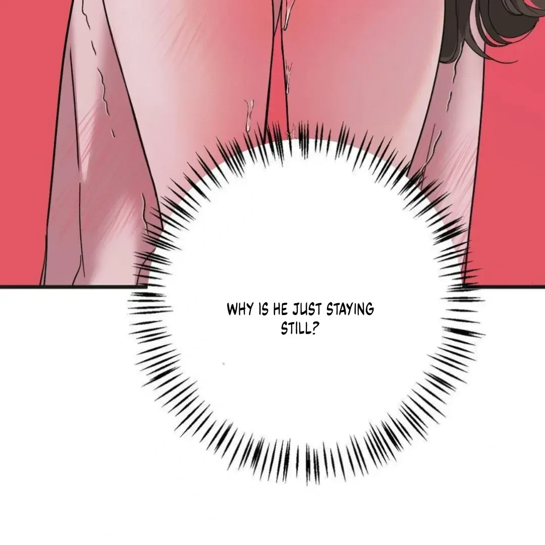 Chapter 6, page 6