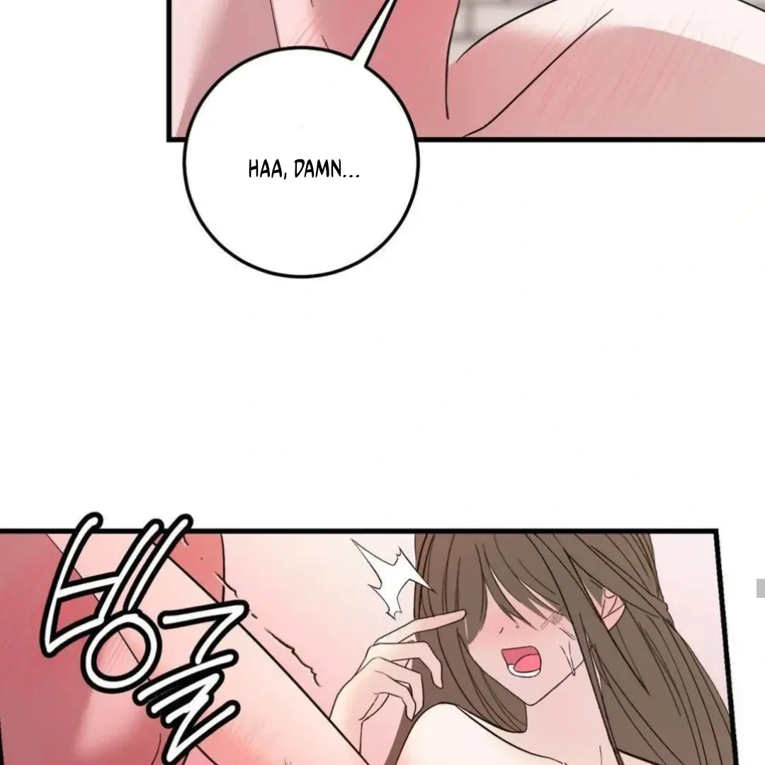 Chapter 6, page 61