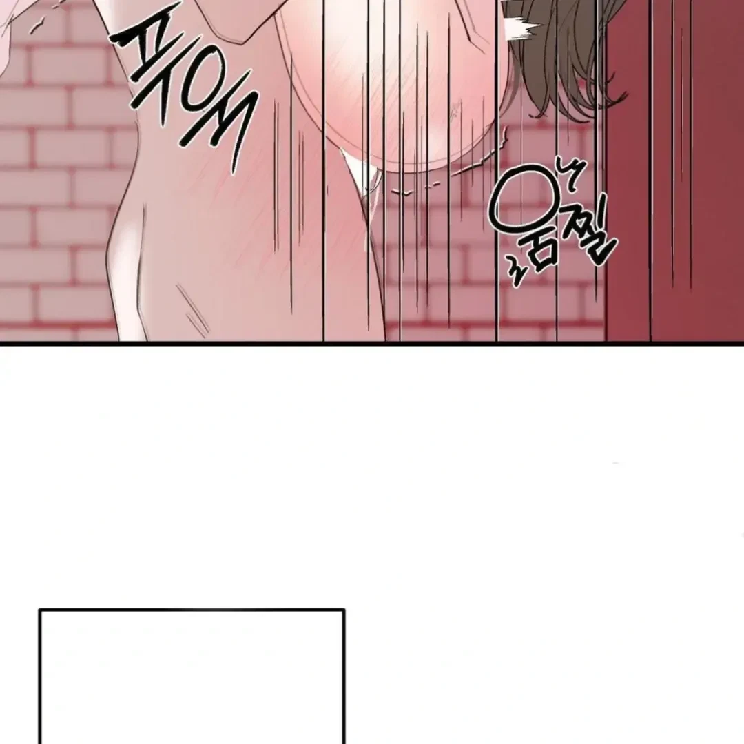 Chapter 6, page 66