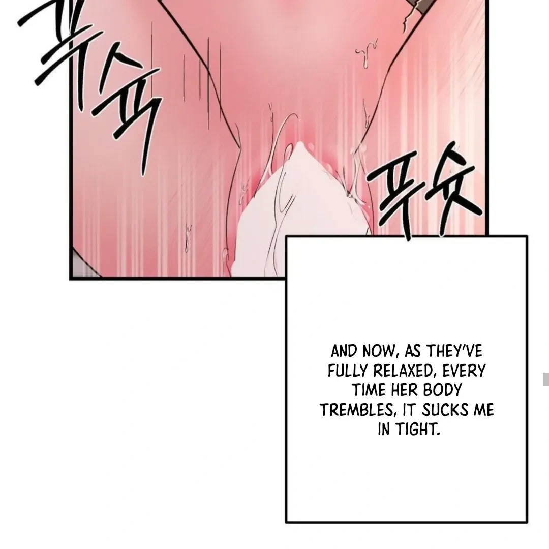 Chapter 6, page 68