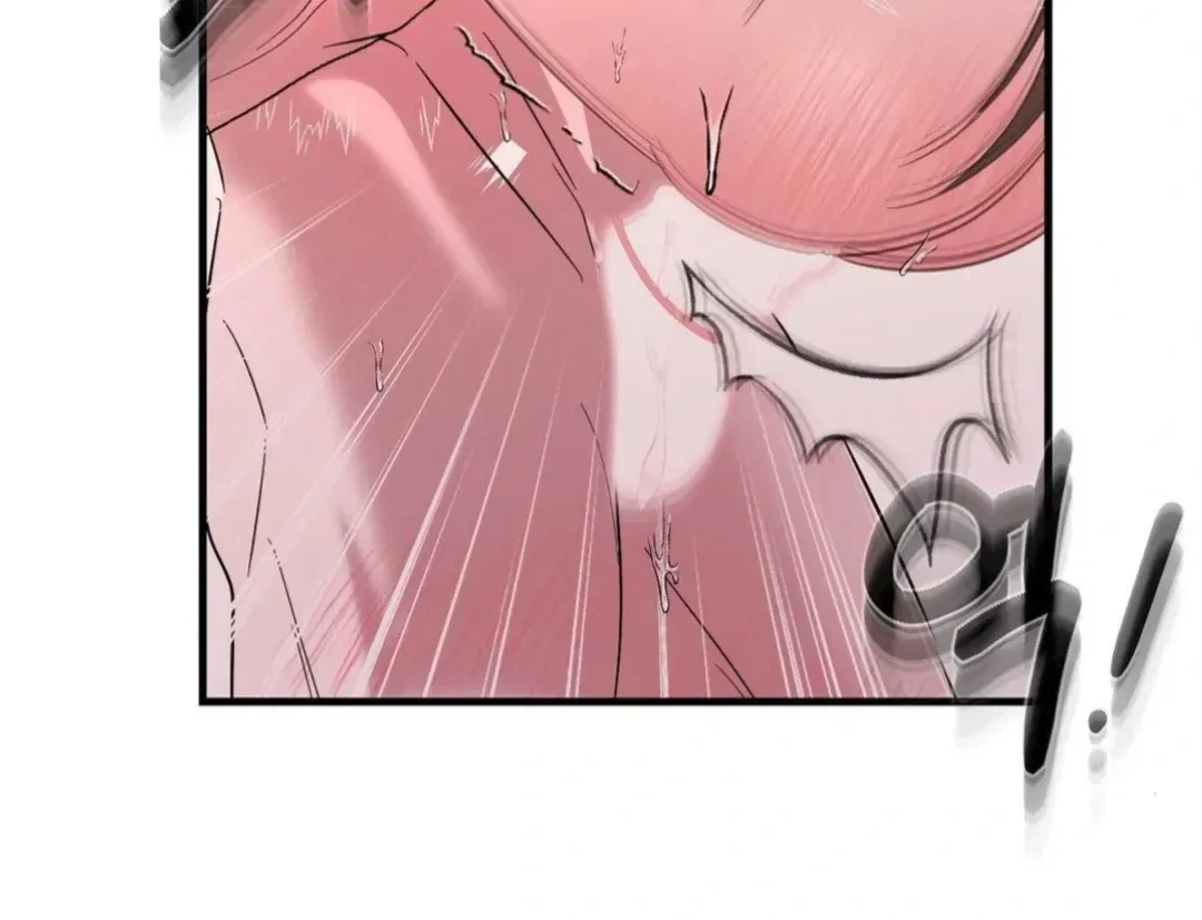 Chapter 6, page 72