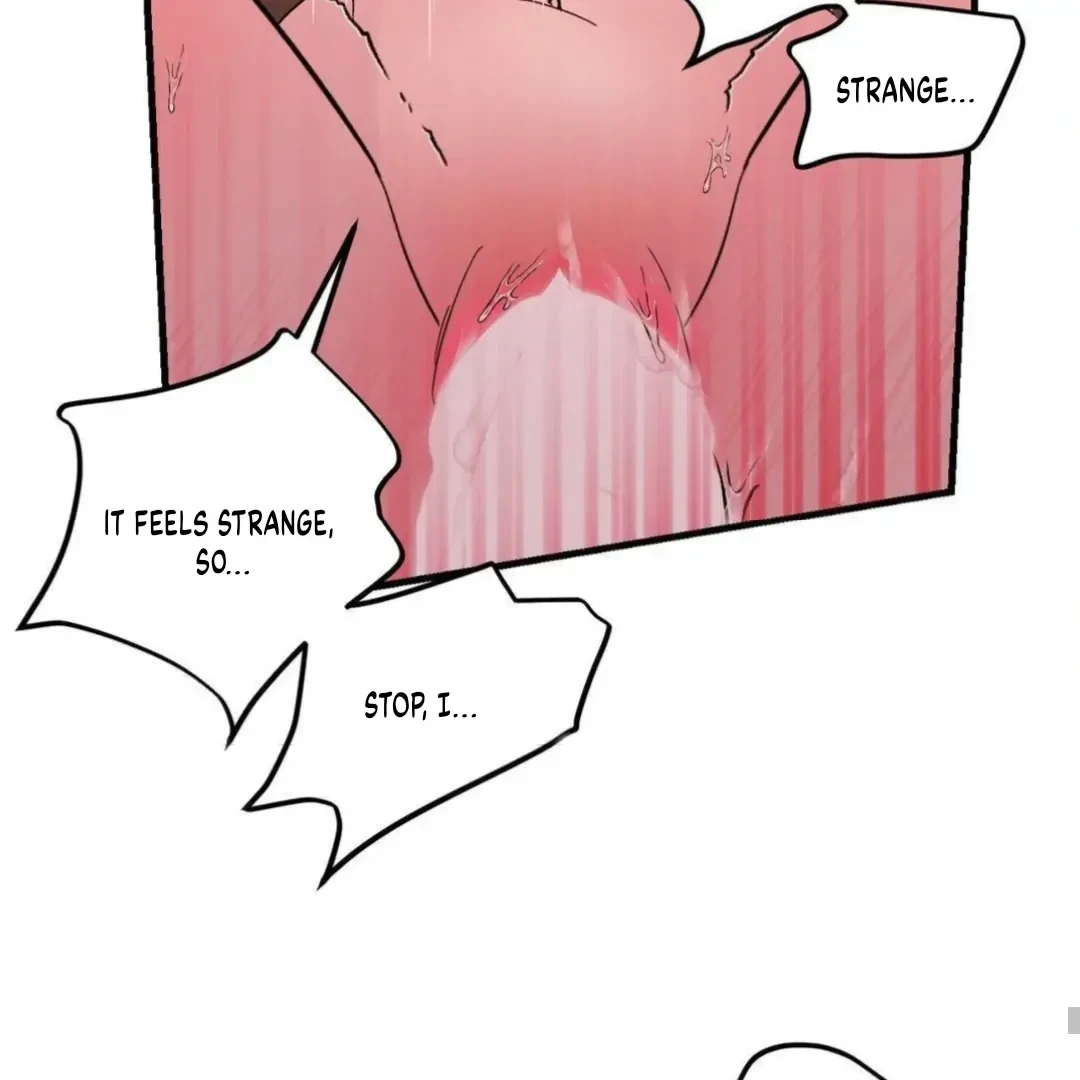 Chapter 6, page 75