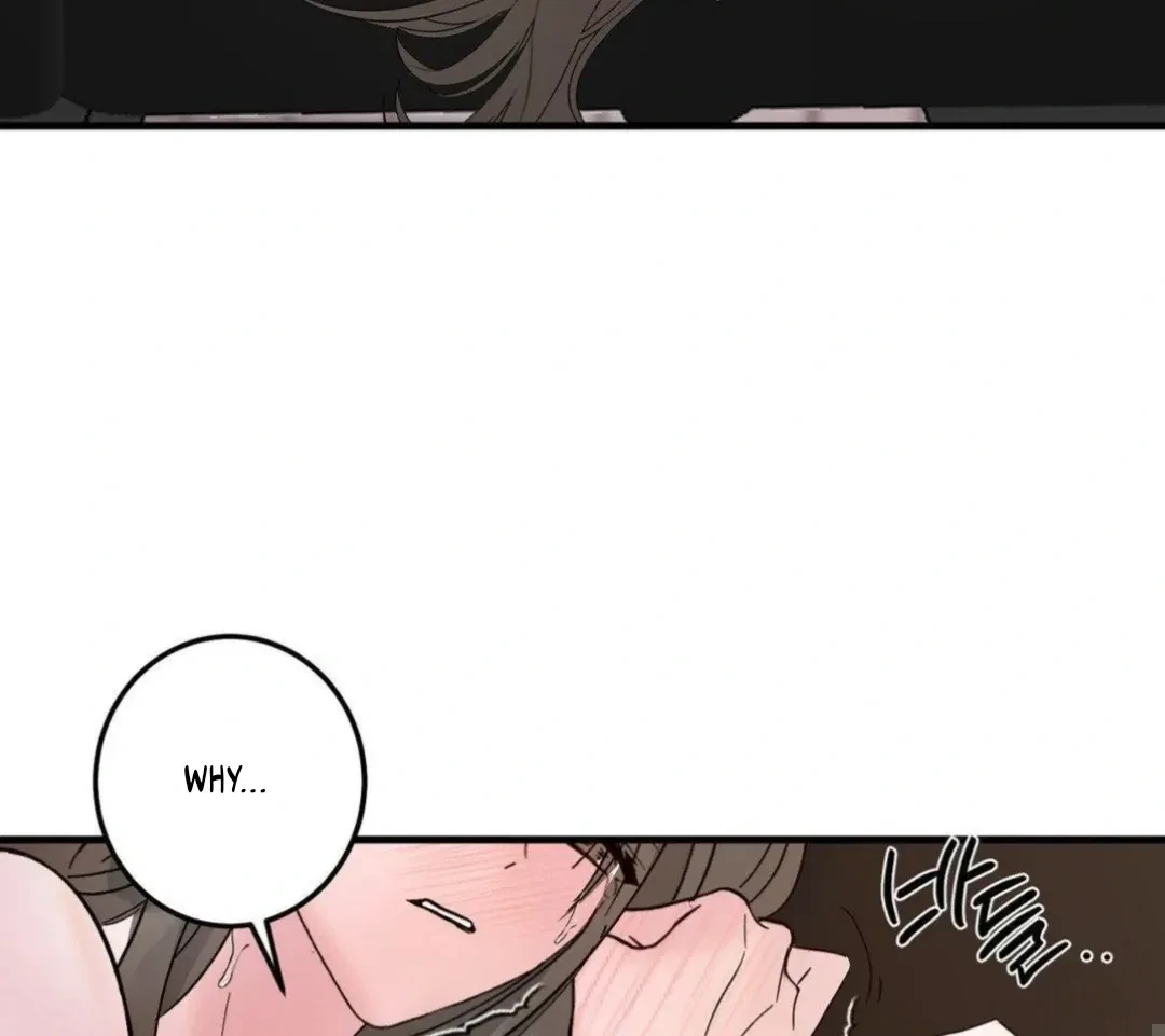 Chapter 6, page 82