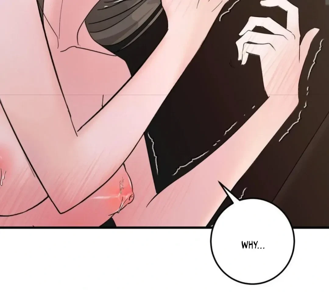 Chapter 6, page 83
