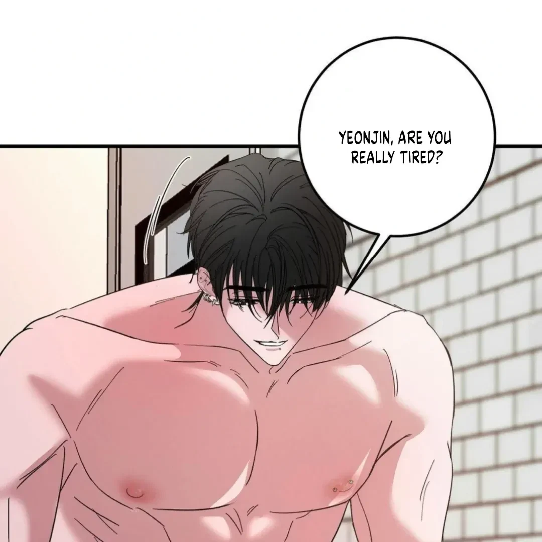 Chapter 6, page 86