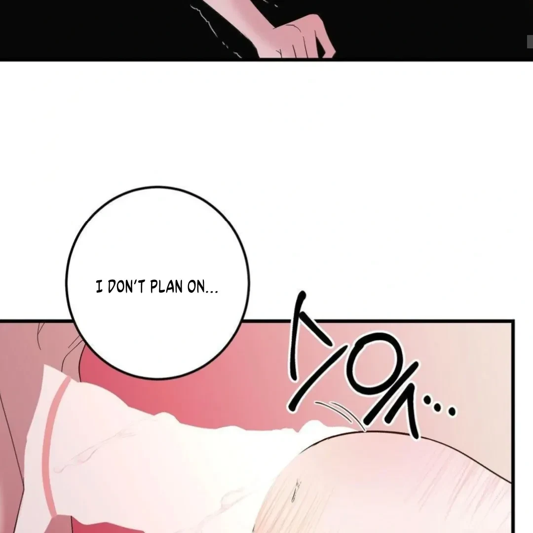 Chapter 6, page 88