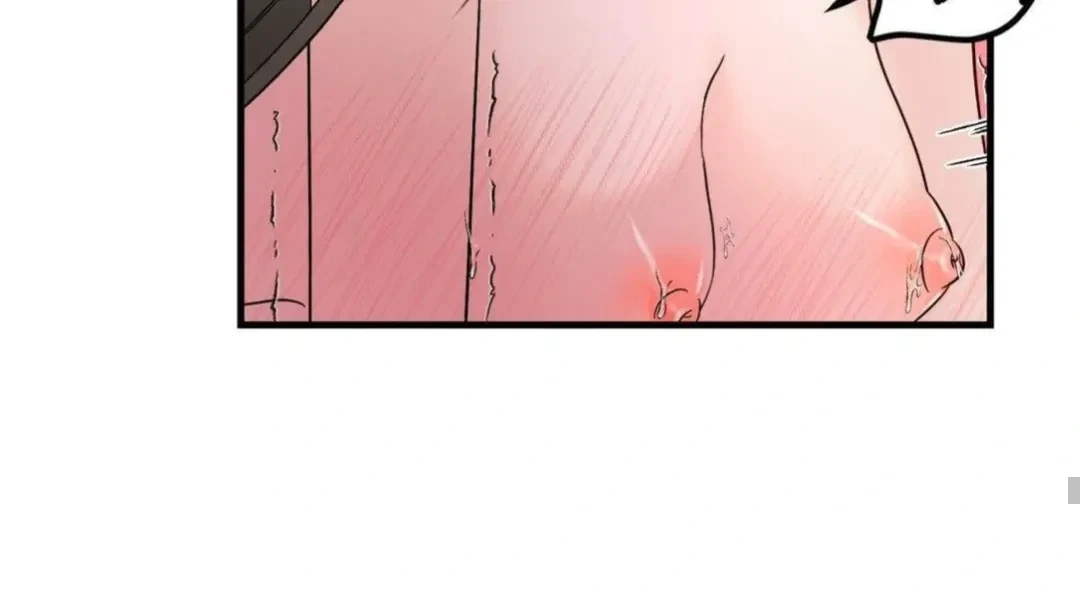 Chapter 6, page 94