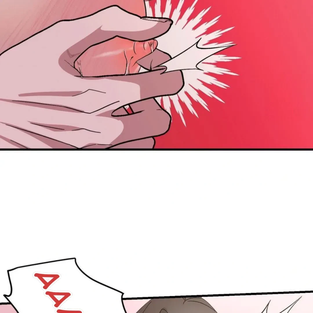 Chapter 6, page 96