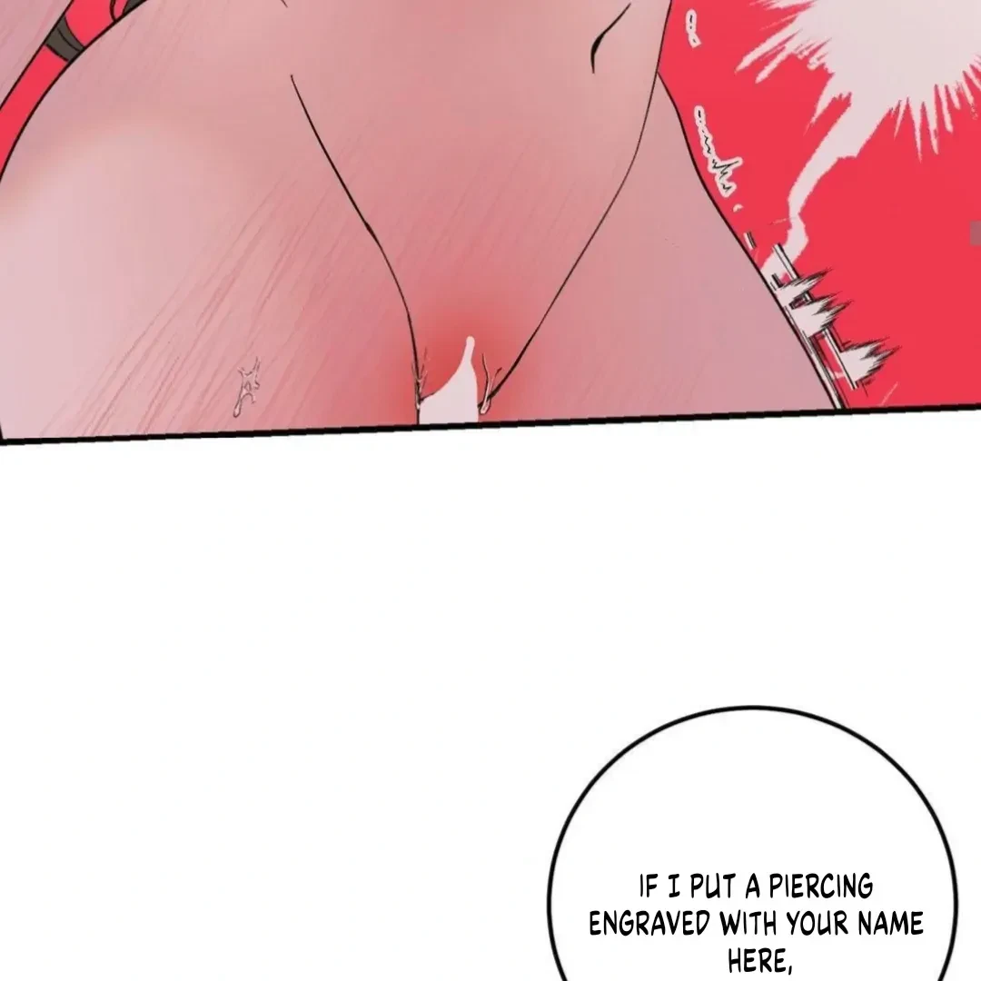 Chapter 6, page 98