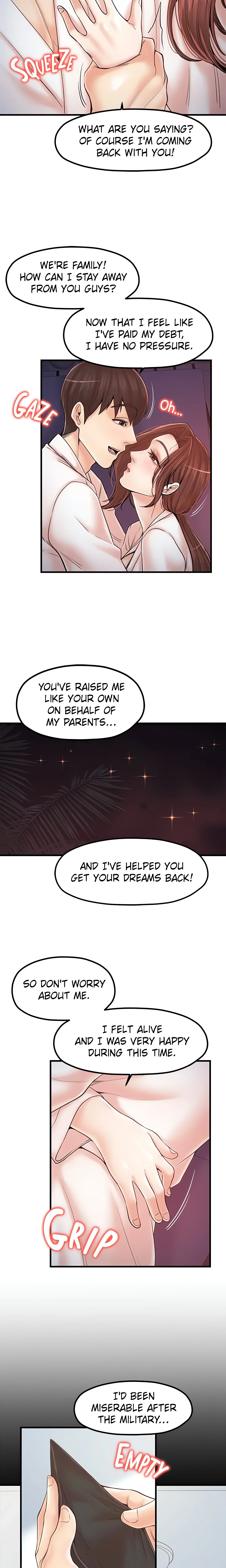Chapter 33, page 11