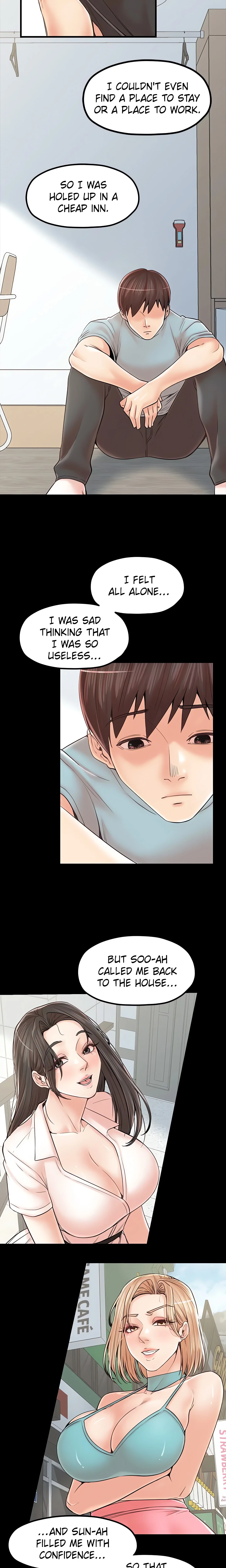 Chapter 33, page 12