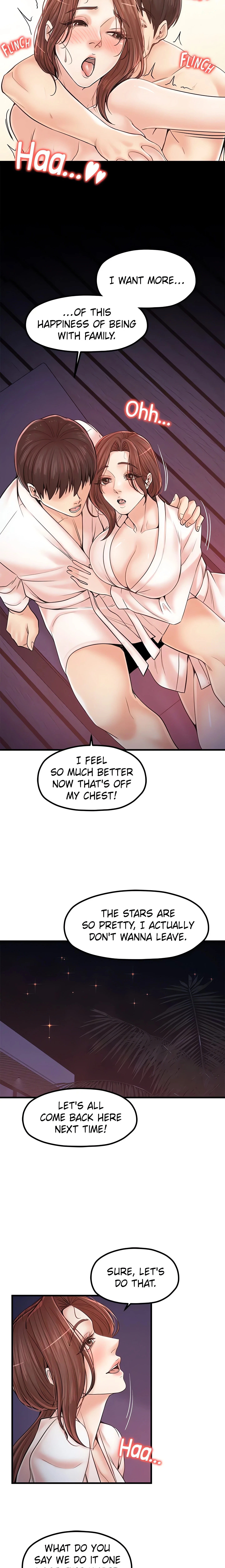 Chapter 33, page 14