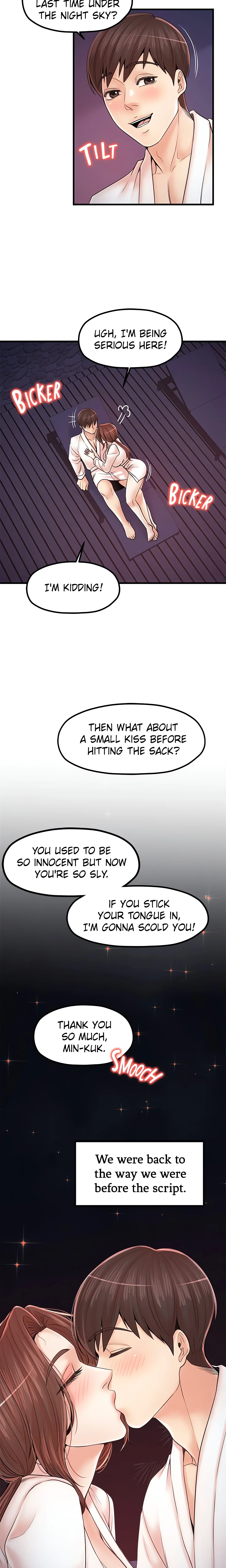 Chapter 33, page 15