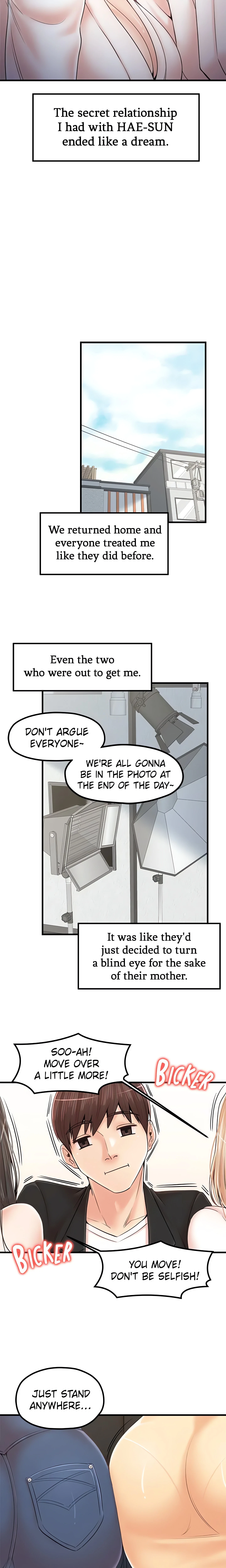 Chapter 33, page 16