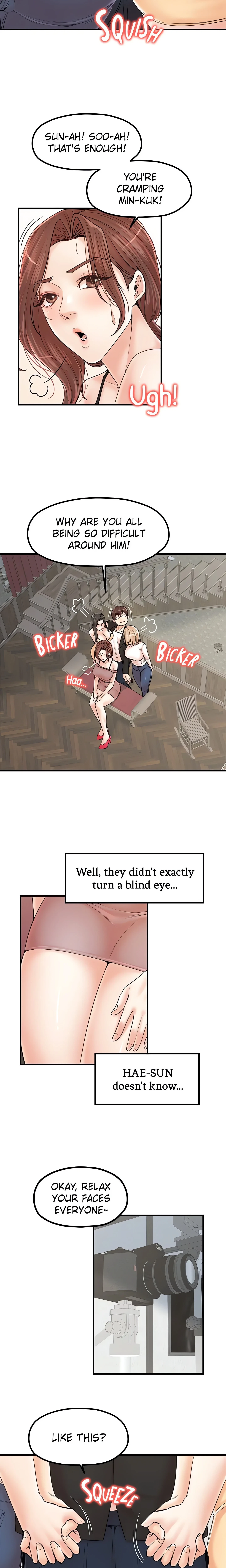 Chapter 33, page 17