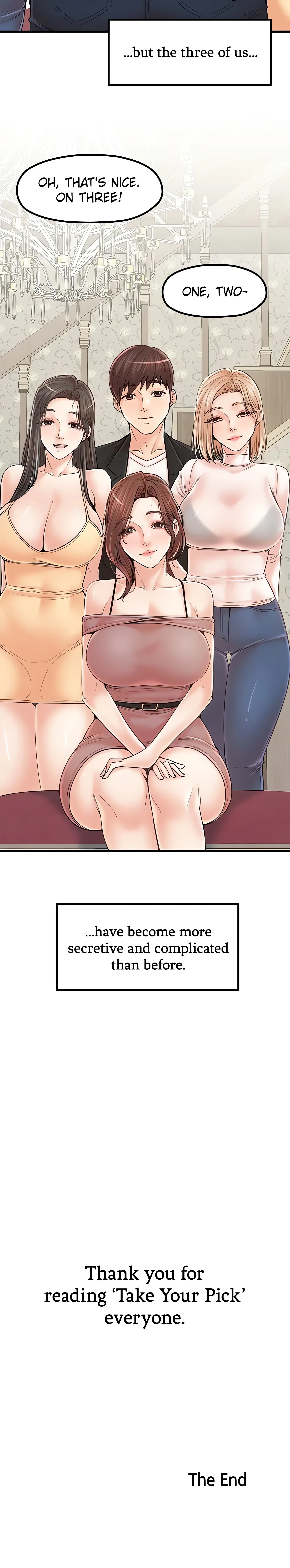 Chapter 33, page 18