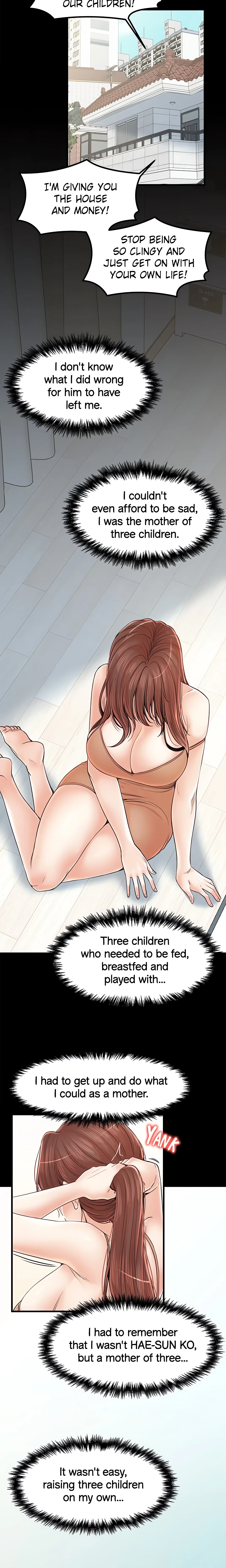 Chapter 33, page 5