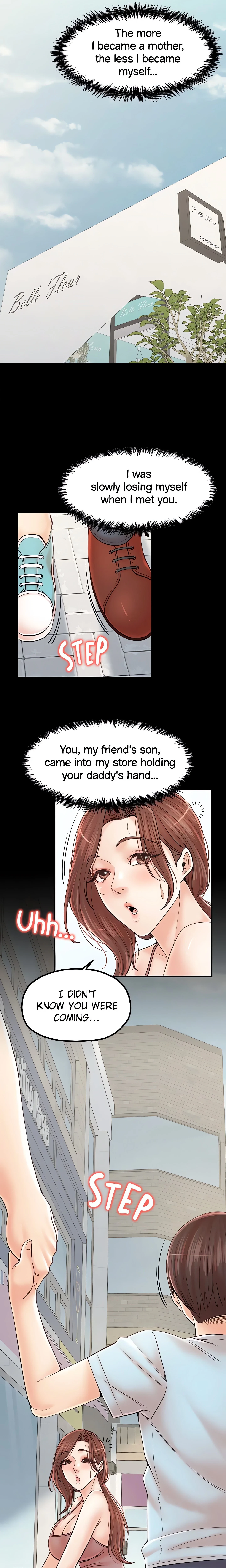 Chapter 33, page 6