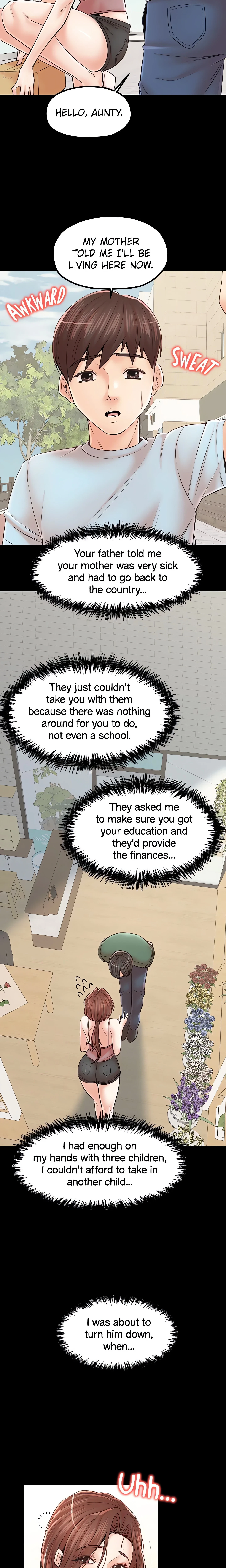 Chapter 33, page 7