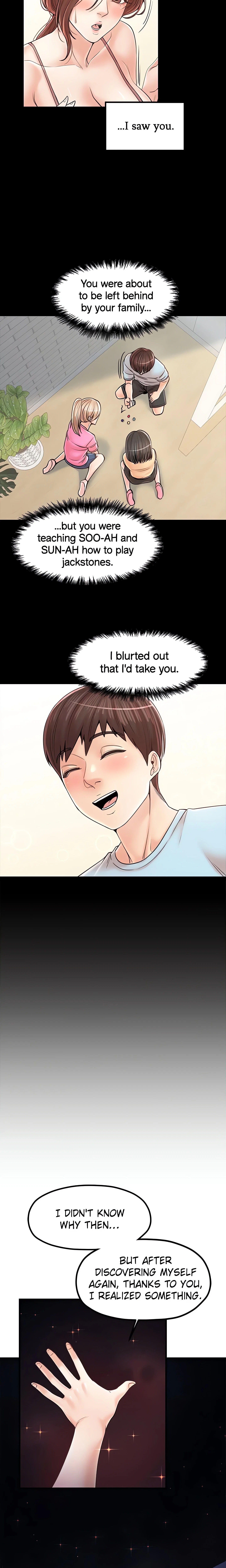 Chapter 33, page 8