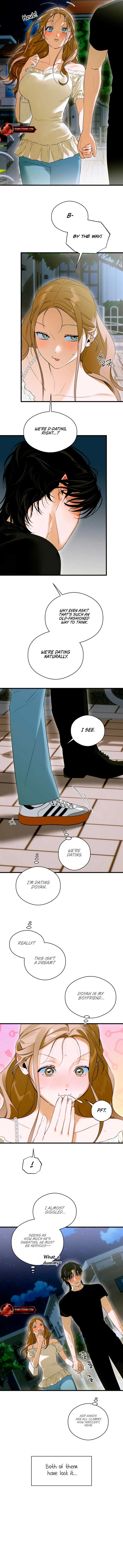 Chapter 60, page 10