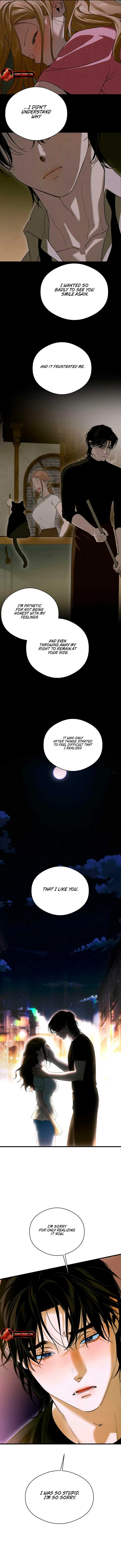 Chapter 60, page 4