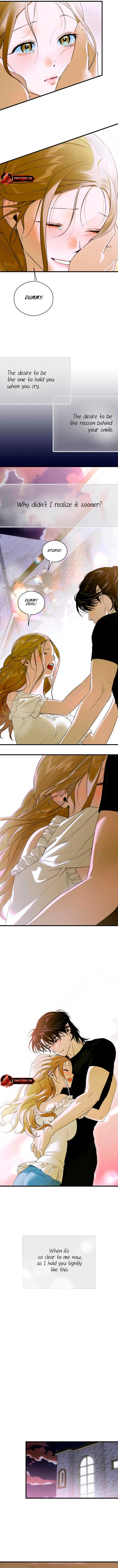 Chapter 60, page 5