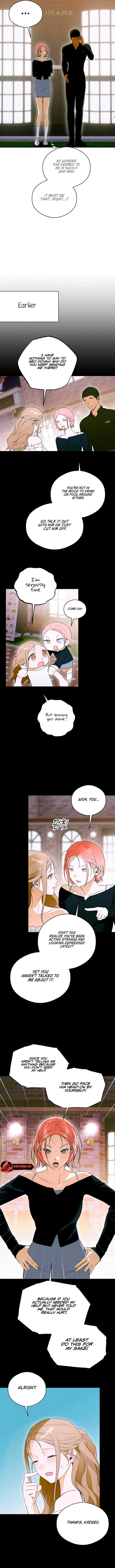 Chapter 60, page 6