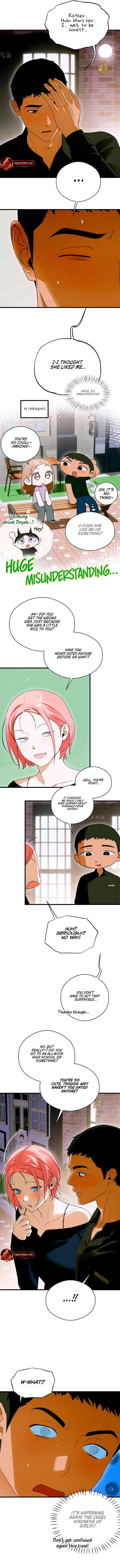 Chapter 60, page 8