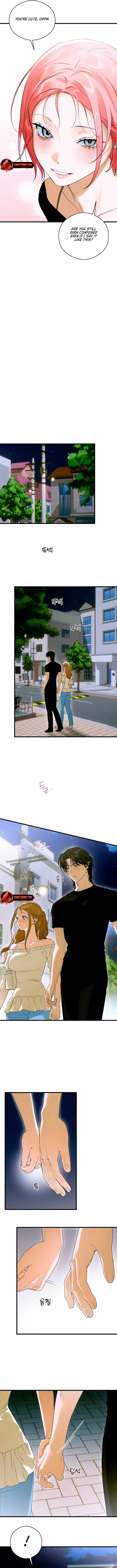 Chapter 60, page 9