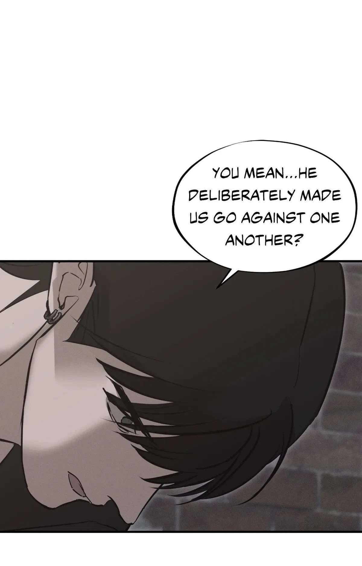 Chapter 33, page 10