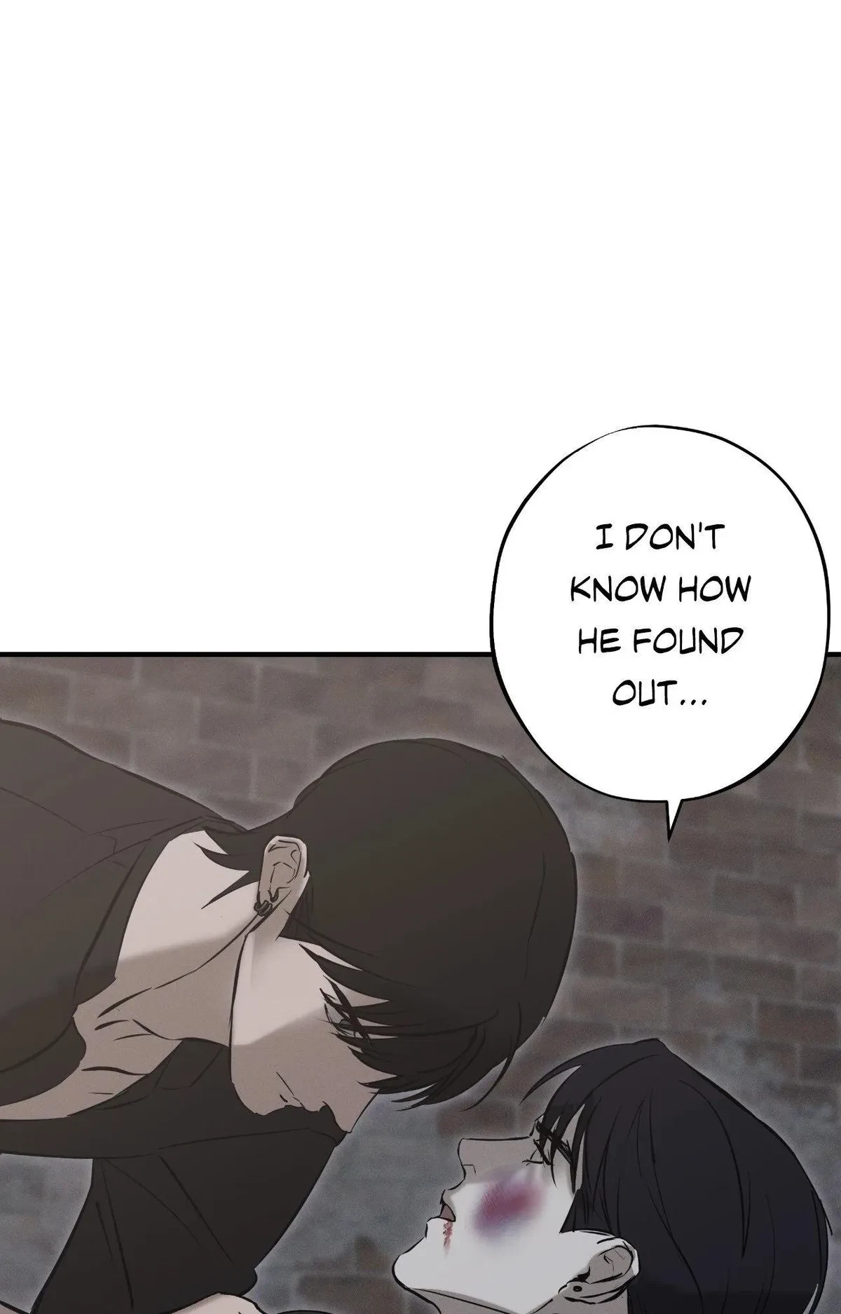 Chapter 33, page 11