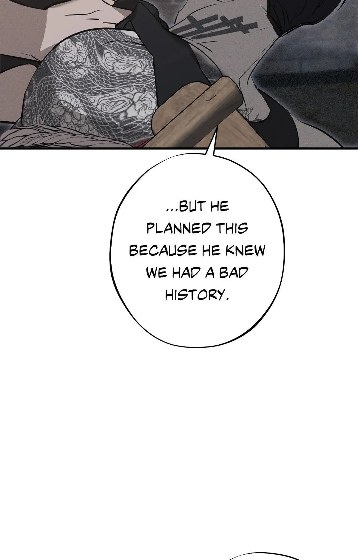 Chapter 33, page 12