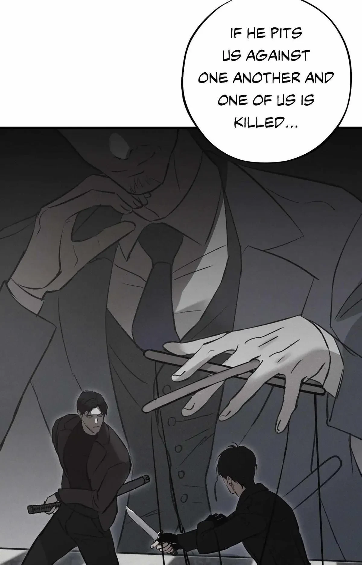 Chapter 33, page 13