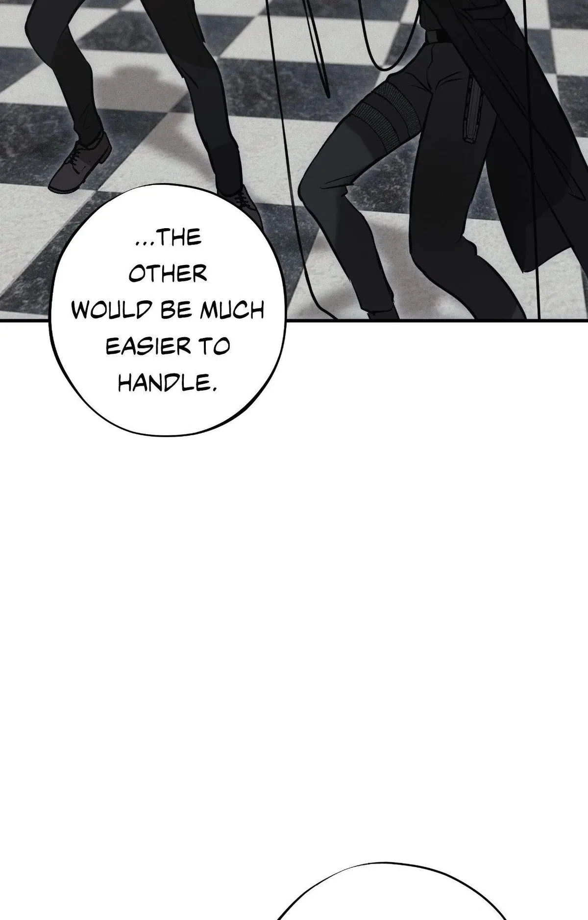 Chapter 33, page 14