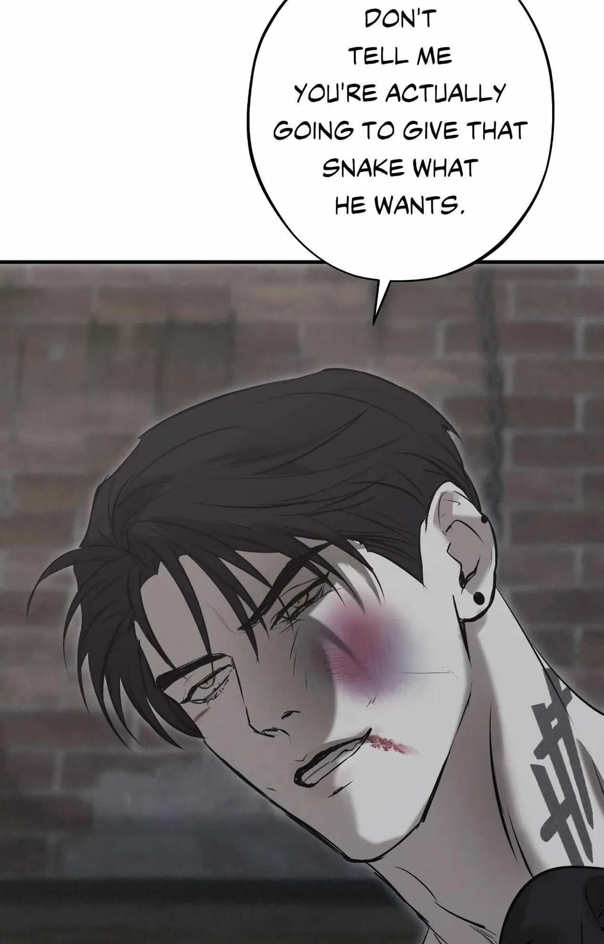 Chapter 33, page 15