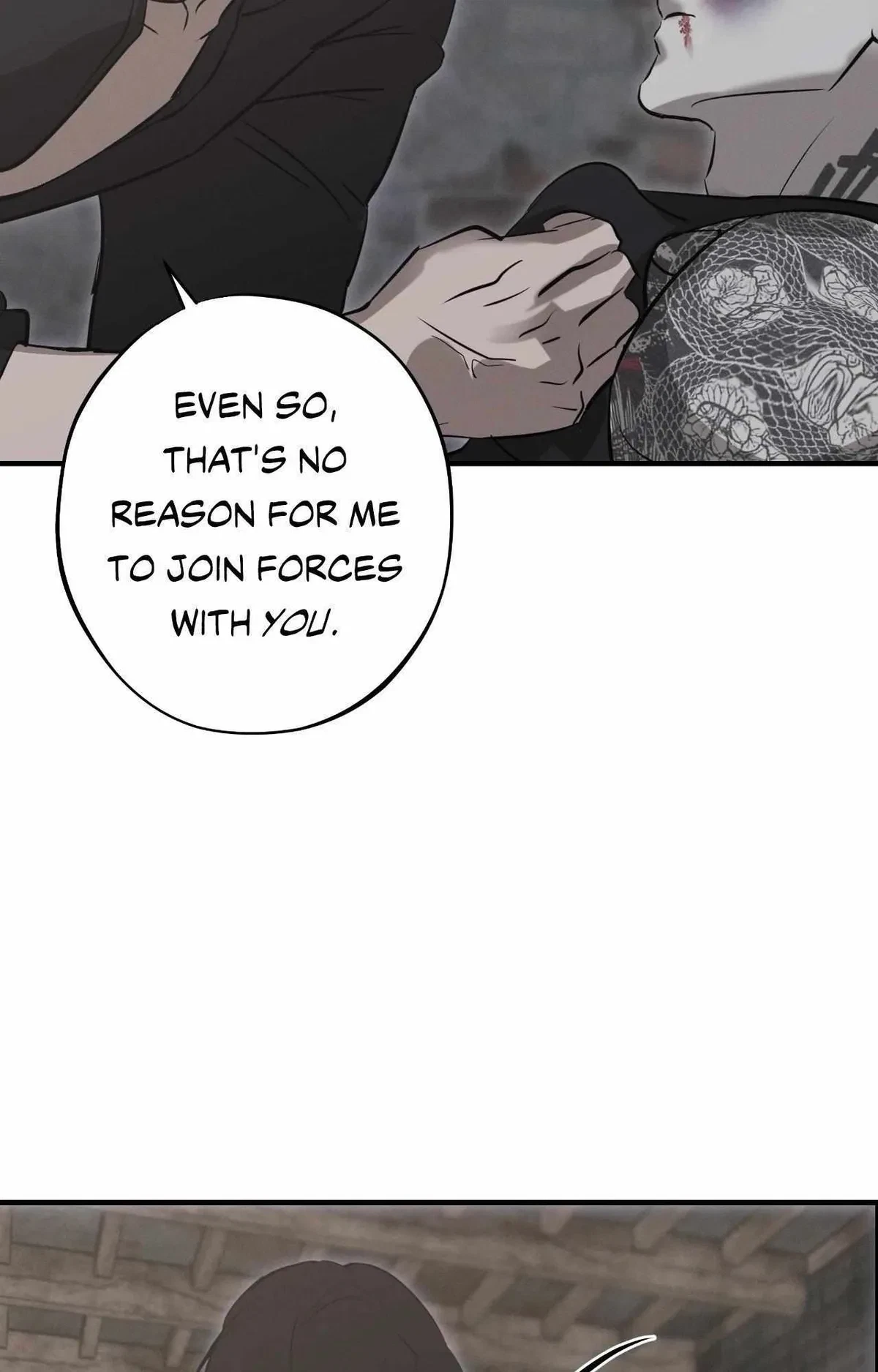 Chapter 33, page 17