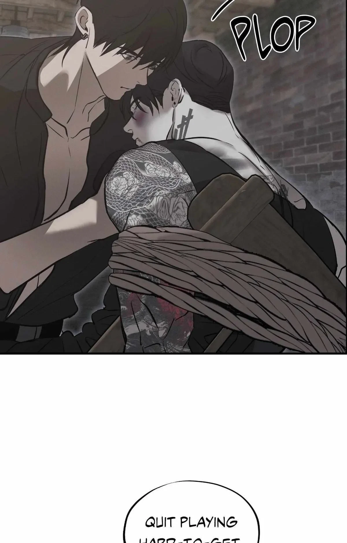 Chapter 33, page 18