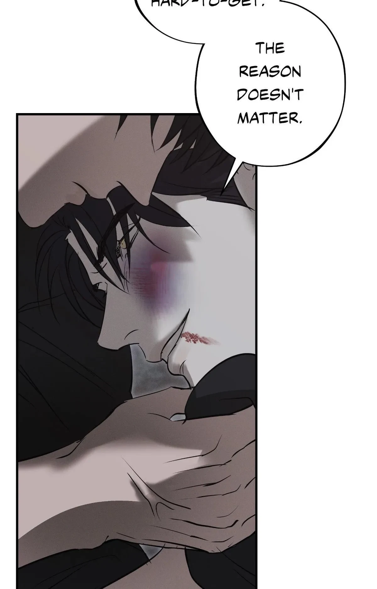 Chapter 33, page 19