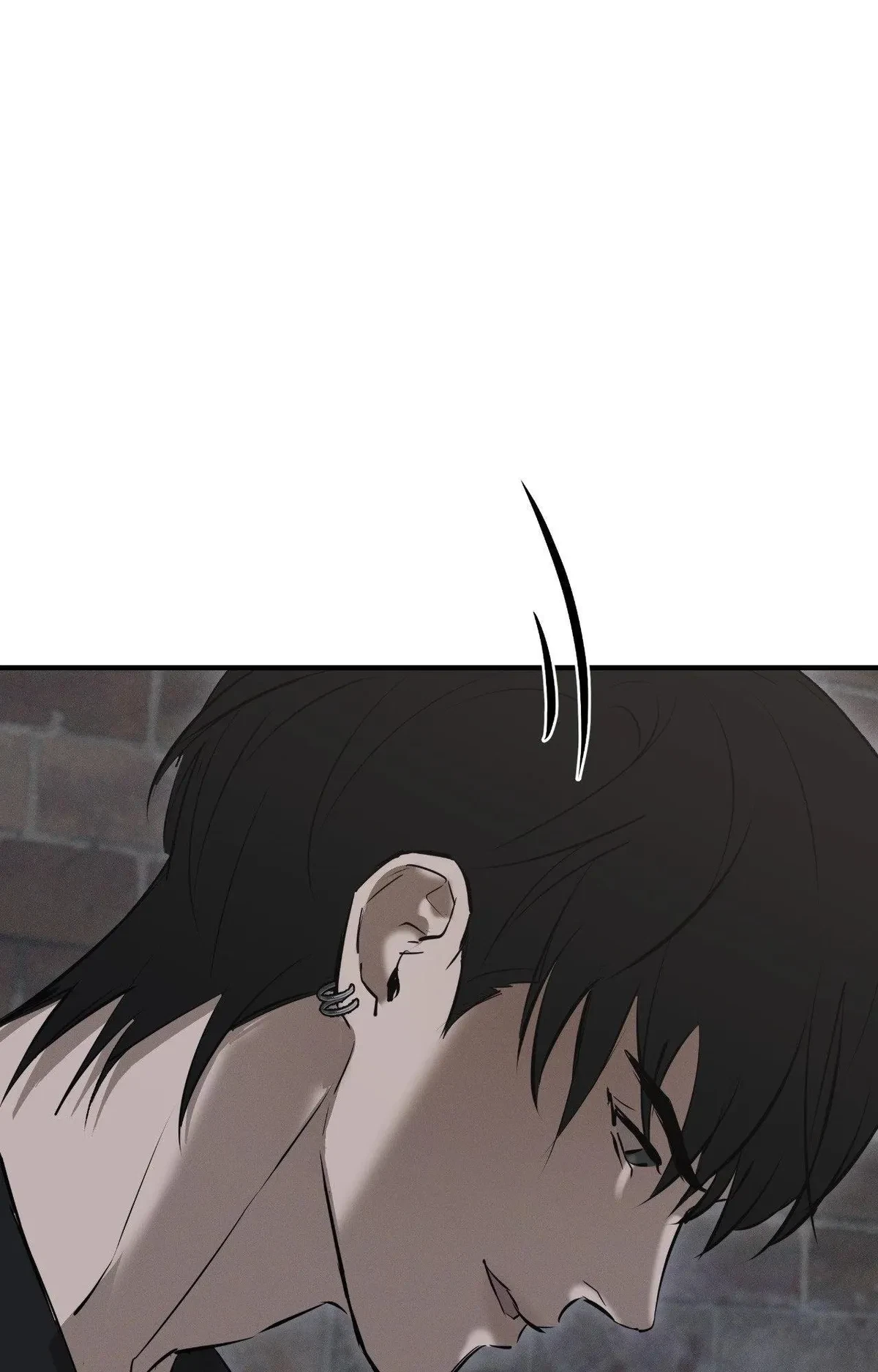 Chapter 33, page 2