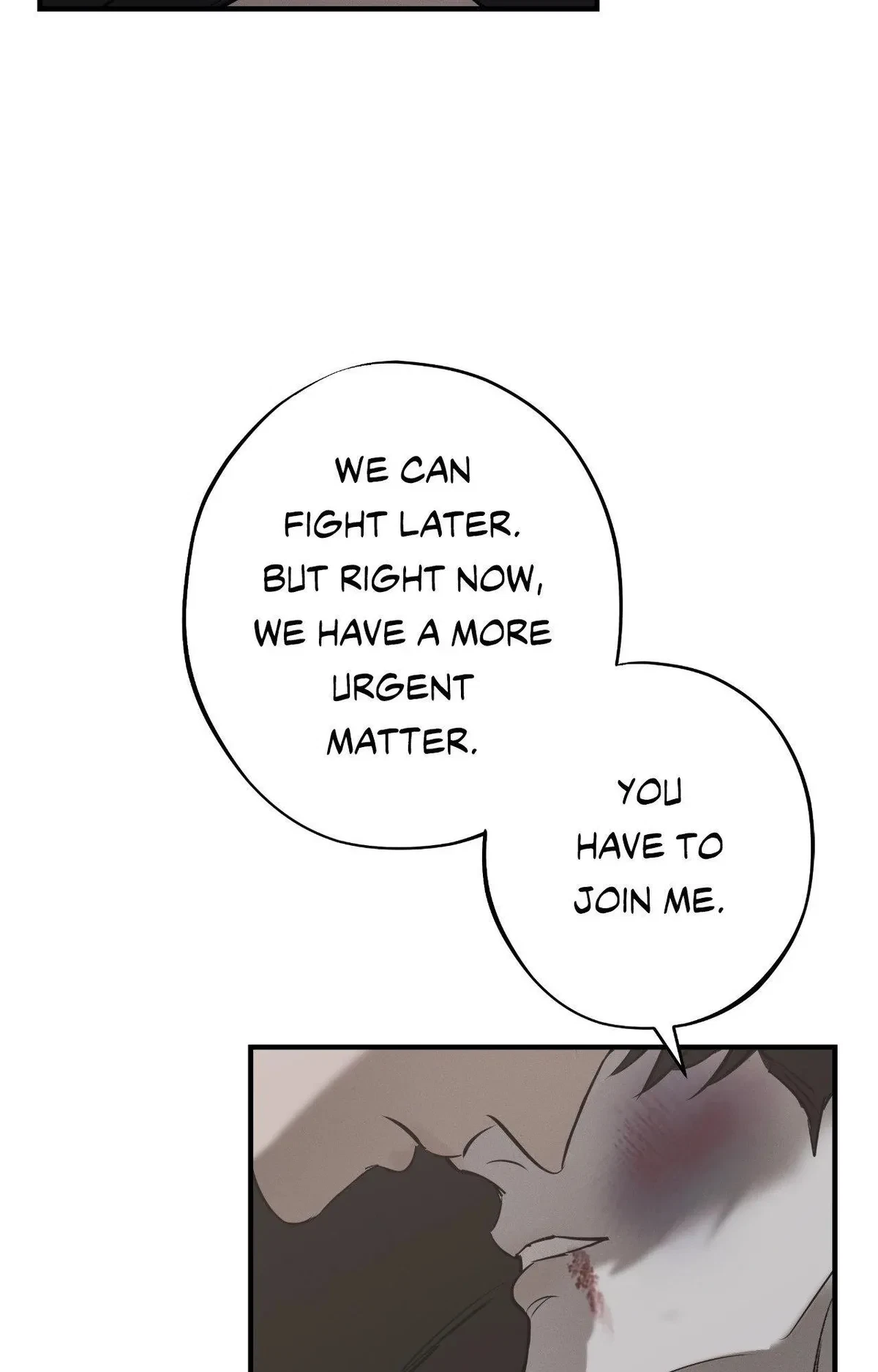 Chapter 33, page 20