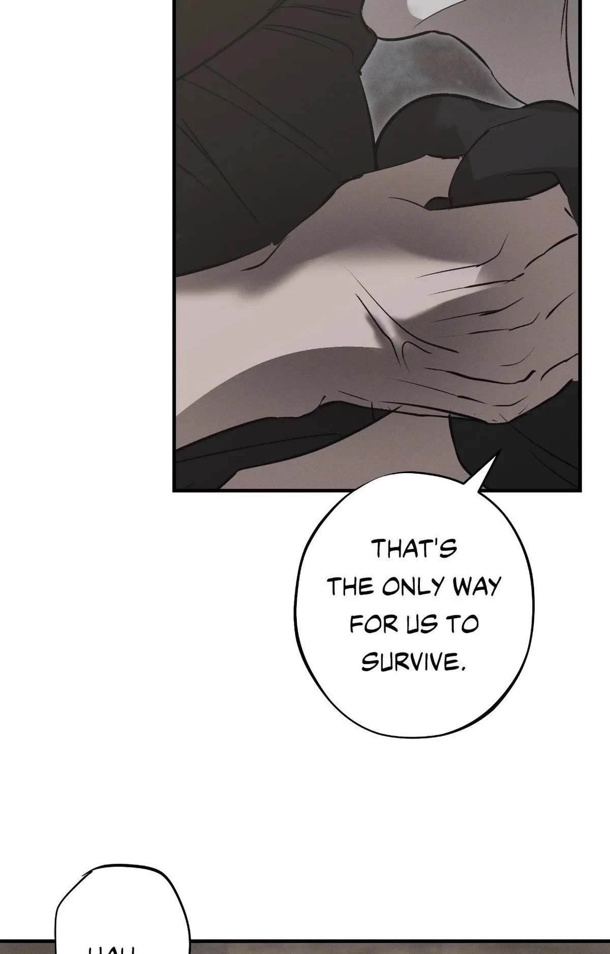 Chapter 33, page 21