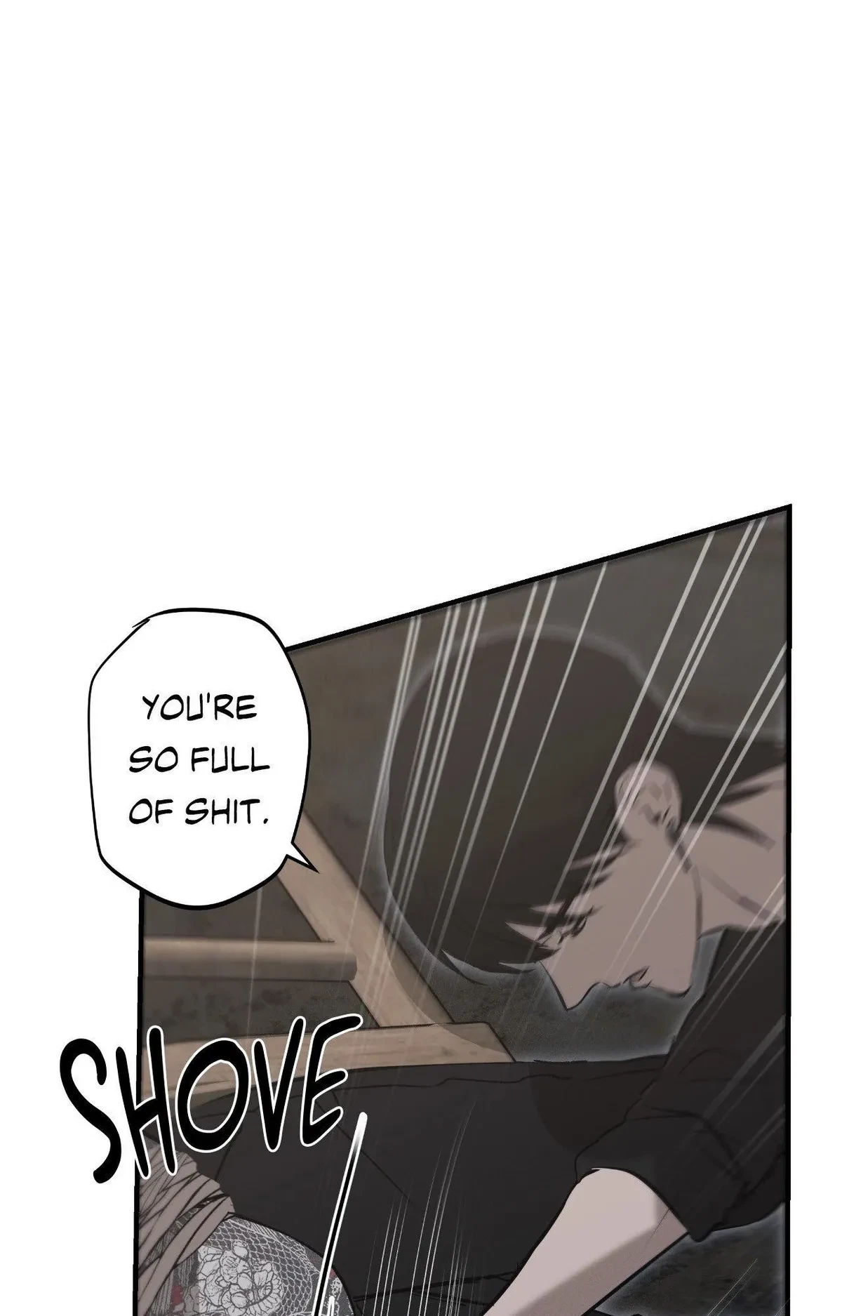 Chapter 33, page 23