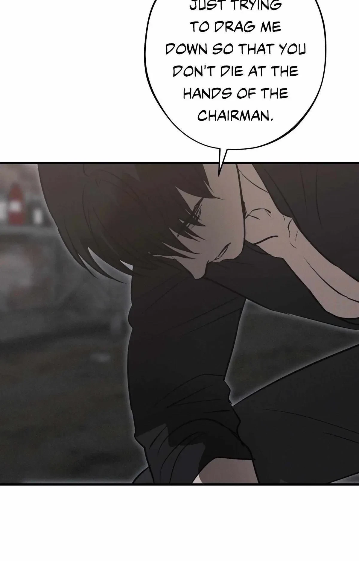 Chapter 33, page 25