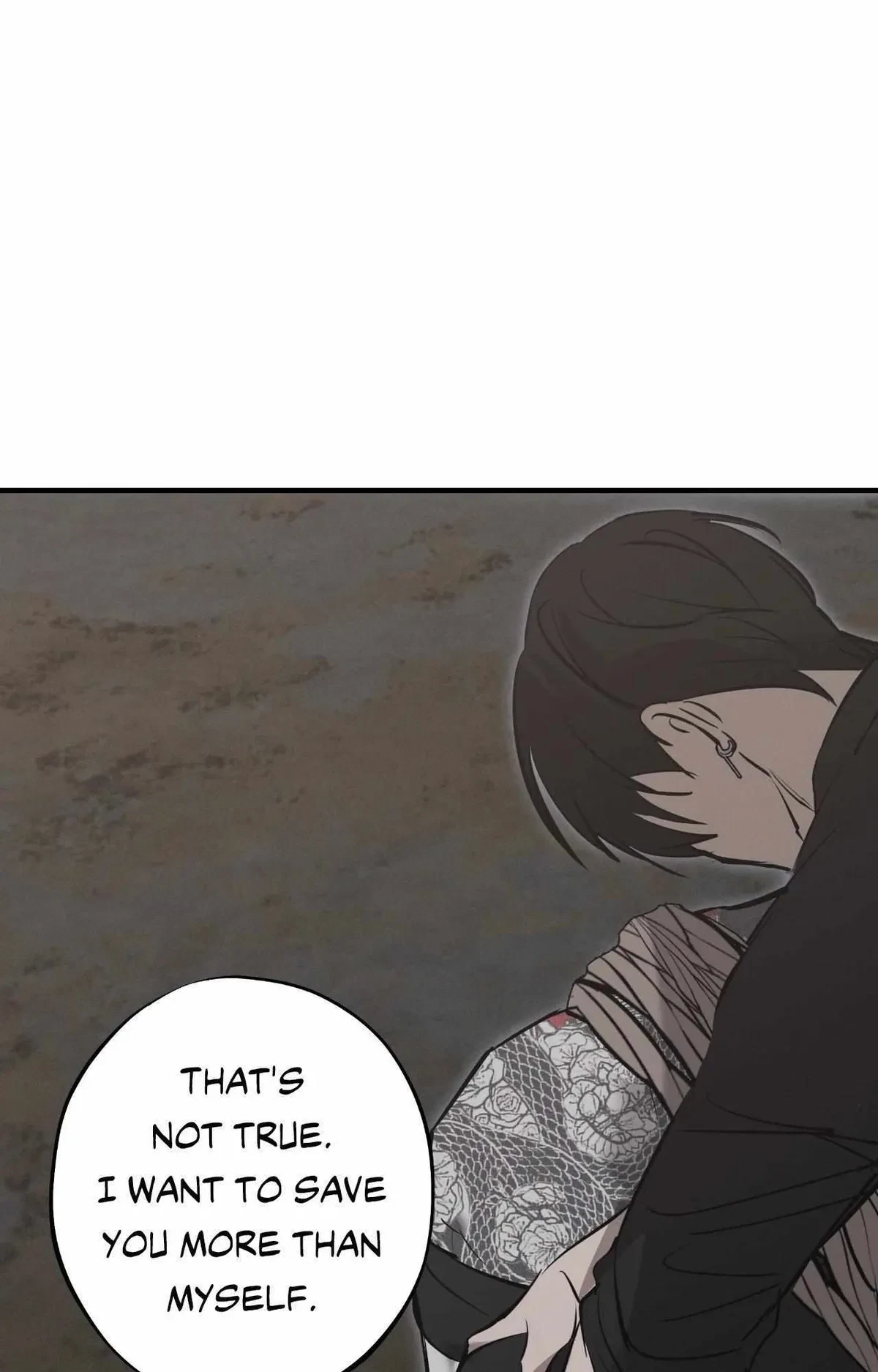 Chapter 33, page 26