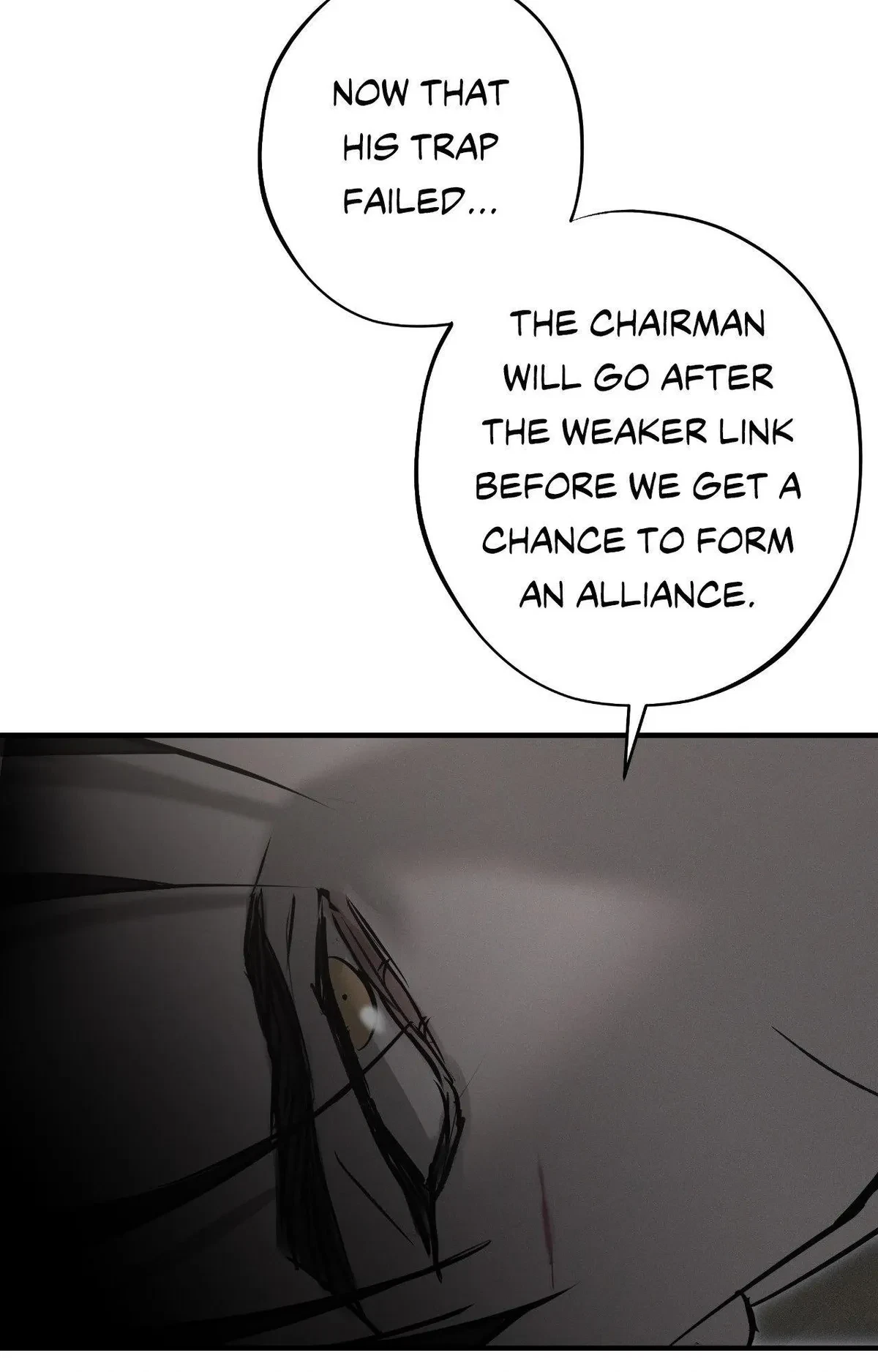 Chapter 33, page 28