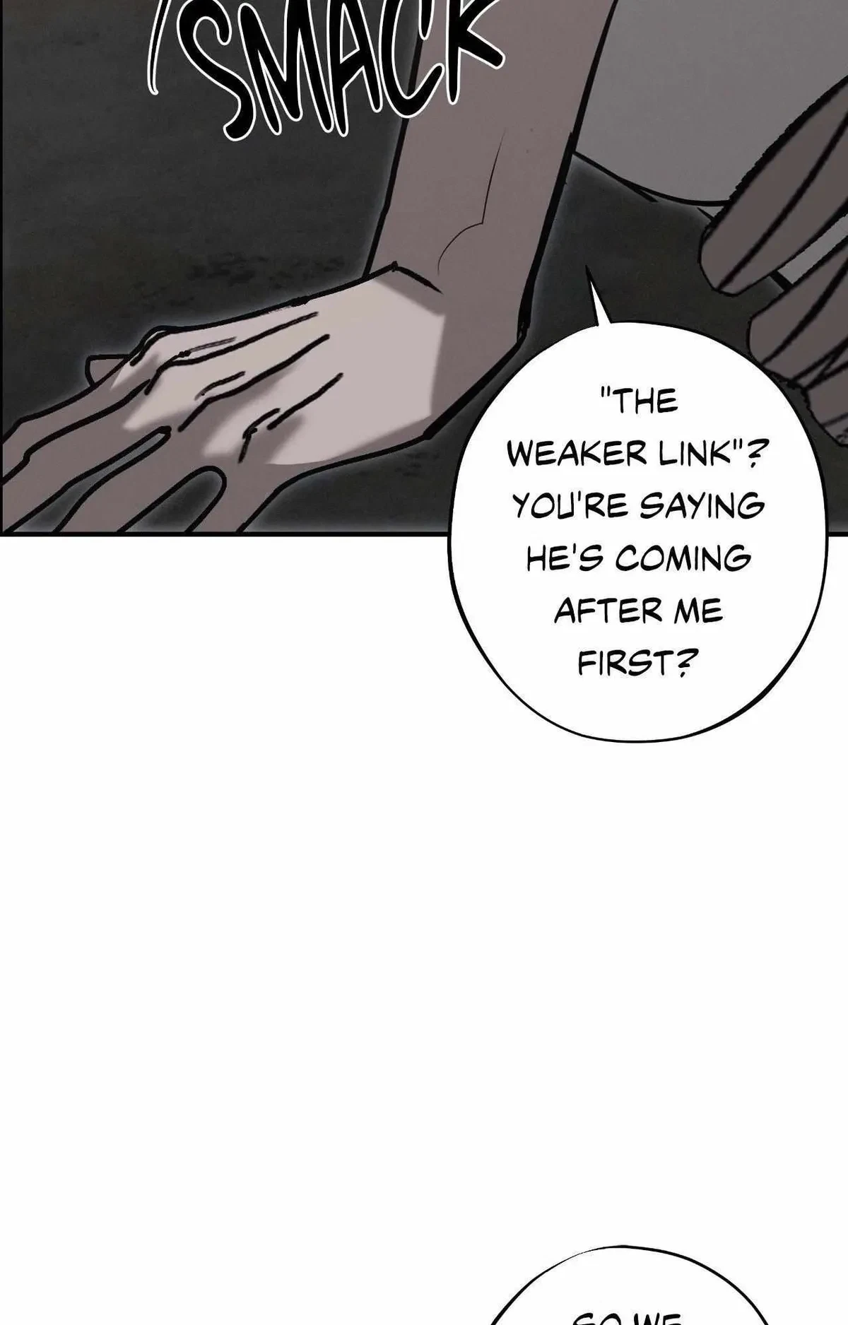 Chapter 33, page 30