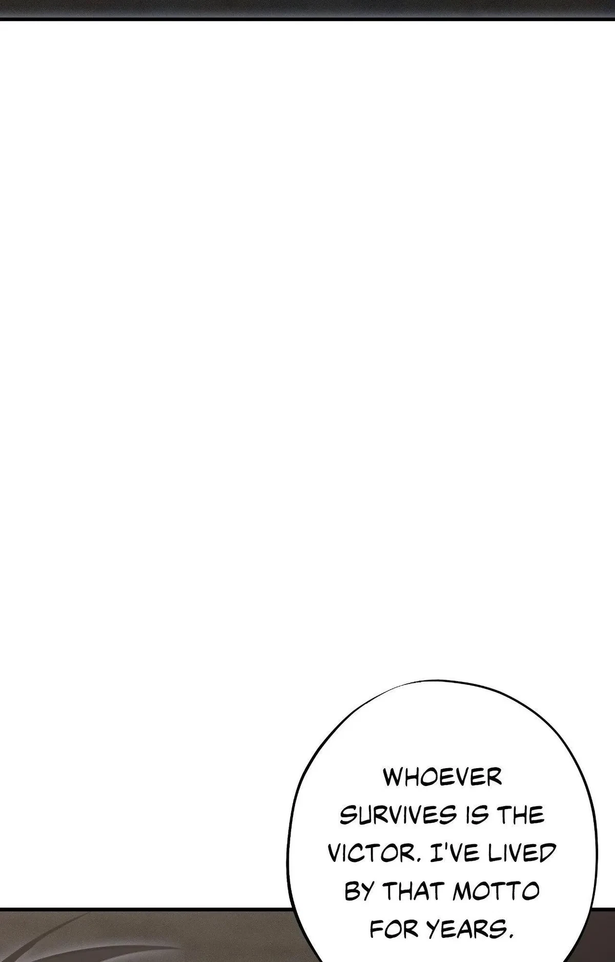 Chapter 33, page 32